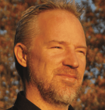 <a href="https://www.patrikgransmark.se/">Patrik Gränsmark</a>, Stockholm